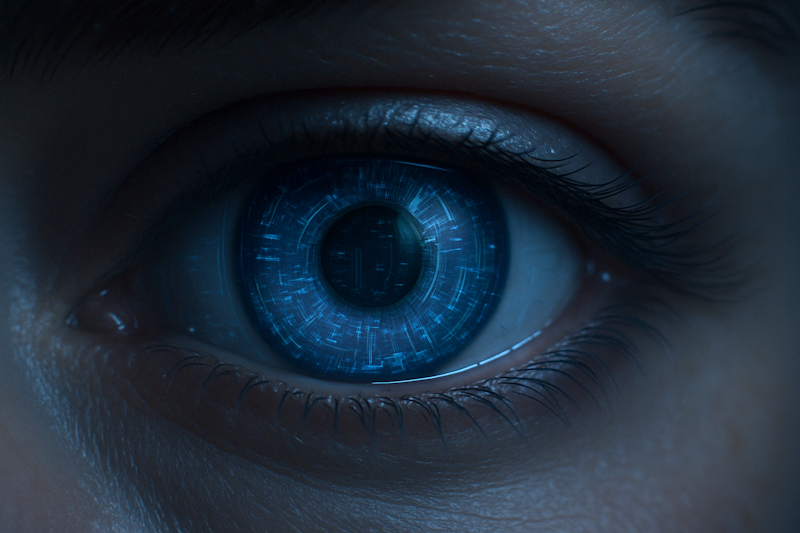 Security Assessments